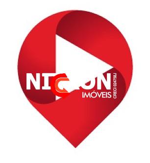 Nicxon