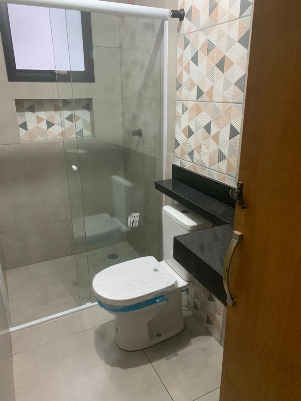 23abcf4f-f5cd-4e1c-8a63-1b9f1ea72934